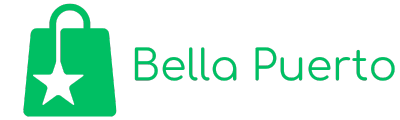 Bella Puerto